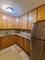 7208 N Ashland Unit C, Chicago, IL 60626