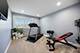 1205 E Hintz Unit 212, Arlington Heights, IL 60004