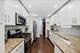 1205 E Hintz Unit 212, Arlington Heights, IL 60004