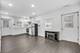 1317 W 18th Unit CH, Chicago, IL 60608