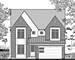 611 S Prospect, Elmhurst, IL 60126