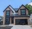 611 S Prospect, Elmhurst, IL 60126