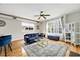 749 S Claremont Unit 2, Chicago, IL 60612