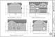 1061 Green Bay, Lake Bluff, IL 60044