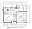 1061 Green Bay, Lake Bluff, IL 60044