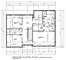 1061 Green Bay, Lake Bluff, IL 60044