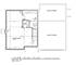 1061 Green Bay, Lake Bluff, IL 60044