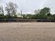 1061 Green Bay, Lake Bluff, IL 60044