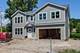 1061 Green Bay, Lake Bluff, IL 60044