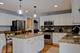 18132 Crystal, Lansing, IL 60438