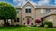 18132 Crystal, Lansing, IL 60438