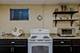 18132 Crystal, Lansing, IL 60438