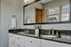 18132 Crystal, Lansing, IL 60438