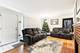 312 Indianwood, Park Forest, IL 60466