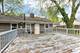 312 Indianwood, Park Forest, IL 60466