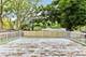 312 Indianwood, Park Forest, IL 60466