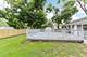 312 Indianwood, Park Forest, IL 60466