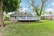 312 Indianwood, Park Forest, IL 60466