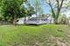 312 Indianwood, Park Forest, IL 60466