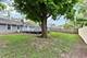 312 Indianwood, Park Forest, IL 60466