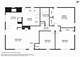312 Indianwood, Park Forest, IL 60466
