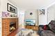 312 Indianwood, Park Forest, IL 60466