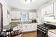 312 Indianwood, Park Forest, IL 60466