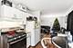 312 Indianwood, Park Forest, IL 60466