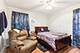 312 Indianwood, Park Forest, IL 60466
