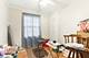 312 Indianwood, Park Forest, IL 60466