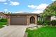 17611 Rosewood, Tinley Park, IL 60487
