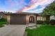 17611 Rosewood, Tinley Park, IL 60487