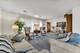 17611 Rosewood, Tinley Park, IL 60487