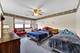 17611 Rosewood, Tinley Park, IL 60487