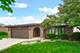 17611 Rosewood, Tinley Park, IL 60487