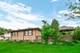 17611 Rosewood, Tinley Park, IL 60487