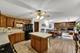 17611 Rosewood, Tinley Park, IL 60487