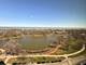 2500 N Lakeview Unit 1503, Chicago, IL 60614