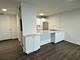 2500 N Lakeview Unit 1503, Chicago, IL 60614