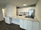 2500 N Lakeview Unit 1503, Chicago, IL 60614