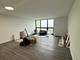 2500 N Lakeview Unit 1503, Chicago, IL 60614