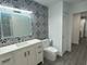 2500 N Lakeview Unit 1503, Chicago, IL 60614