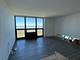 2500 N Lakeview Unit 1503, Chicago, IL 60614