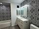 2500 N Lakeview Unit 1503, Chicago, IL 60614