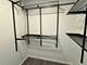 2500 N Lakeview Unit 1503, Chicago, IL 60614