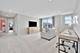 1963 Norwich, Bolingbrook, IL 60490