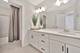 1963 Norwich, Bolingbrook, IL 60490