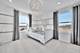 1963 Norwich, Bolingbrook, IL 60490