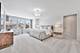 1963 Norwich, Bolingbrook, IL 60490