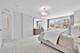 1963 Norwich, Bolingbrook, IL 60490